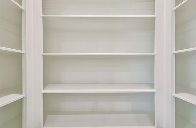 10005 Red Beadtree Pl, Conroe, TX 77385