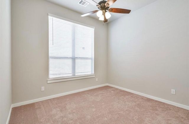 10005 Red Beadtree Pl, Conroe, TX 77385