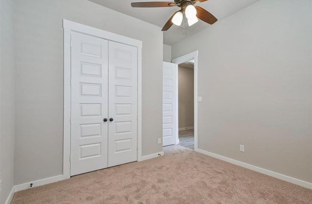 10005 Red Beadtree Pl, Conroe, TX 77385