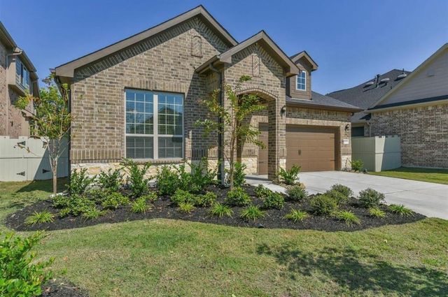 10005 Red Beadtree Pl, Conroe, TX 77385
