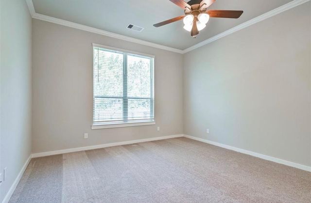 10005 Red Beadtree Pl, Conroe, TX 77385