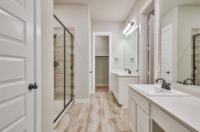 10005 Red Beadtree Pl, Conroe, TX 77385