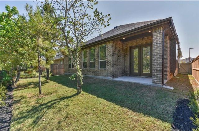 10005 Red Beadtree Pl, Conroe, TX 77385