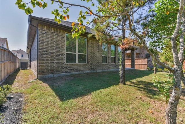 10005 Red Beadtree Pl, Conroe, TX 77385