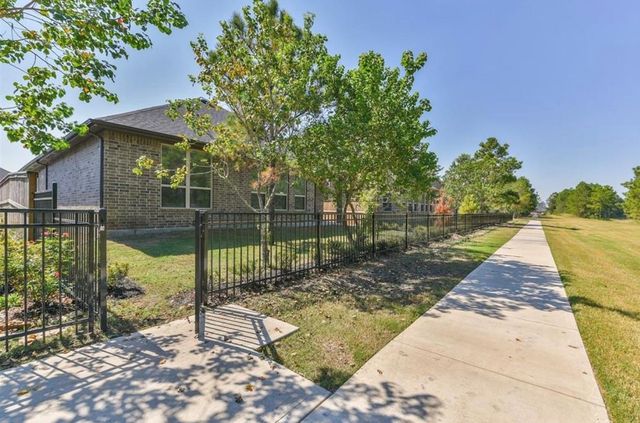 10005 Red Beadtree Pl, Conroe, TX 77385