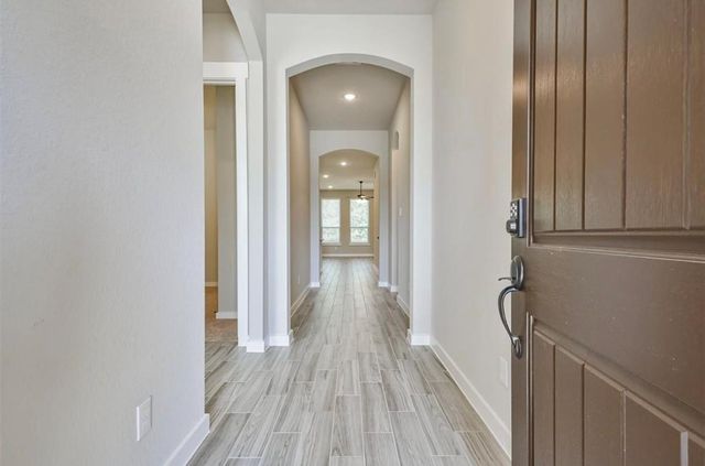 10005 Red Beadtree Pl, Conroe, TX 77385