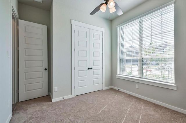 10005 Red Beadtree Pl, Conroe, TX 77385