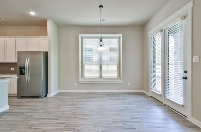 10005 Red Beadtree Pl, Conroe, TX 77385