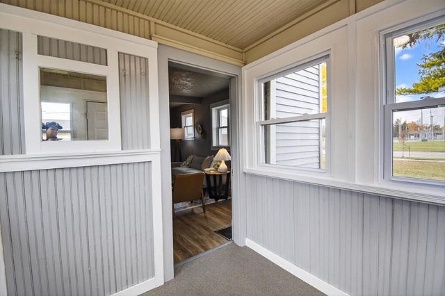 3015 19th STREET, Racine, WI 53403