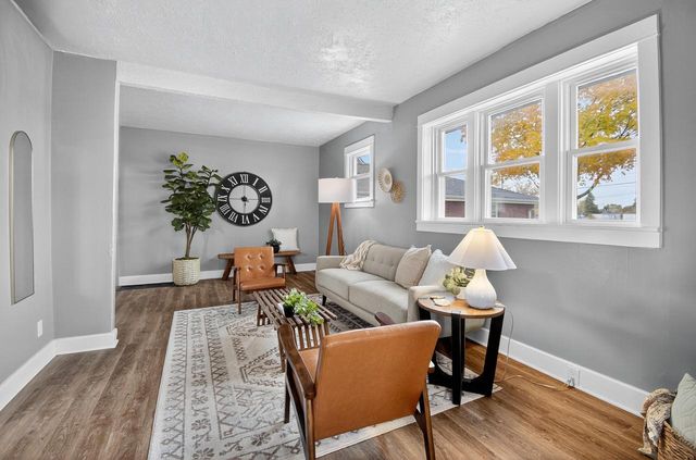 3015 19th STREET, Racine, WI 53403