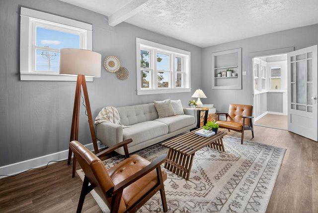 3015 19th STREET, Racine, WI 53403