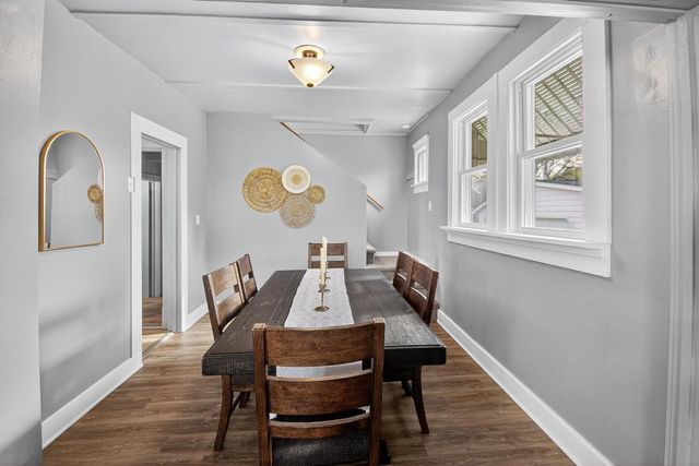 3015 19th STREET, Racine, WI 53403