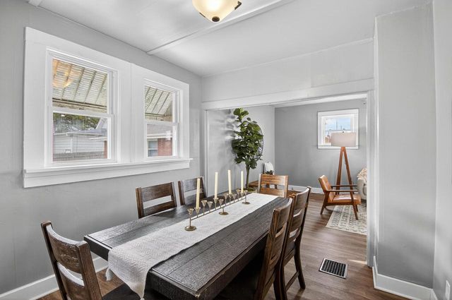 3015 19th STREET, Racine, WI 53403