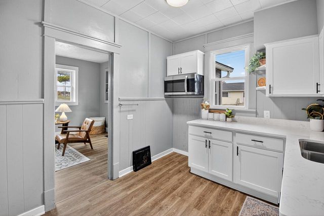 3015 19th STREET, Racine, WI 53403