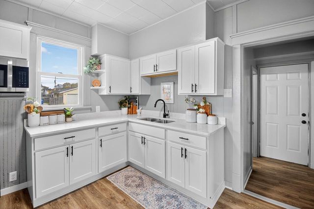 3015 19th STREET, Racine, WI 53403