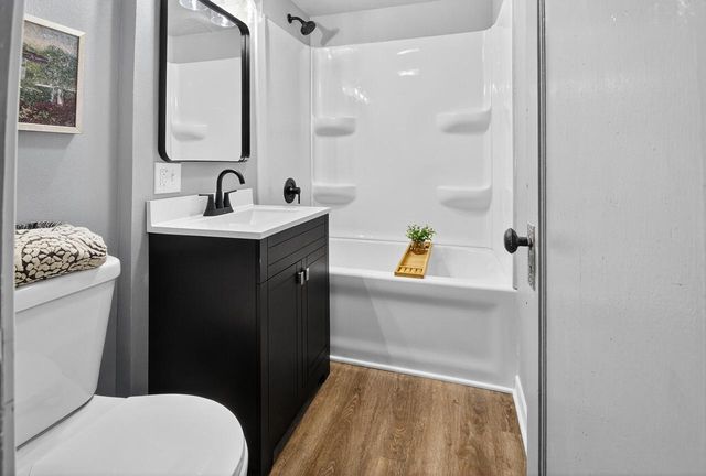 3015 19th STREET, Racine, WI 53403