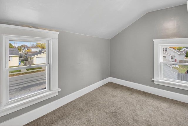 3015 19th STREET, Racine, WI 53403