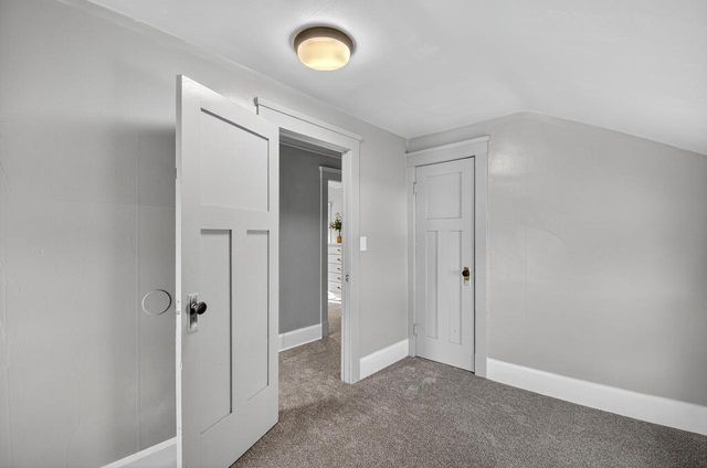 3015 19th STREET, Racine, WI 53403