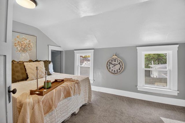 3015 19th STREET, Racine, WI 53403