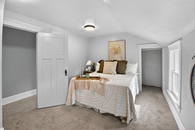 3015 19th STREET, Racine, WI 53403