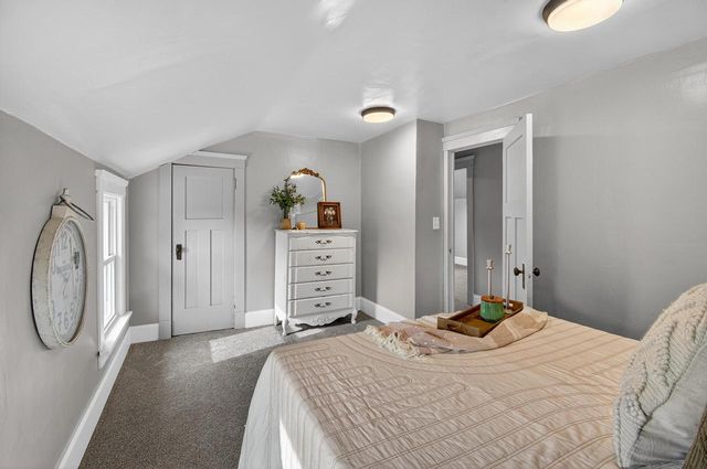 3015 19th STREET, Racine, WI 53403