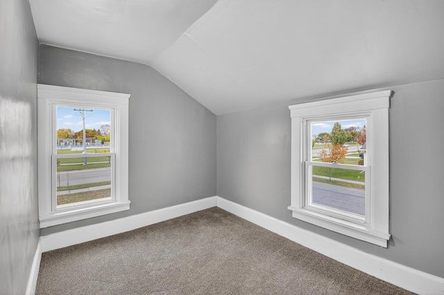 3015 19th STREET, Racine, WI 53403