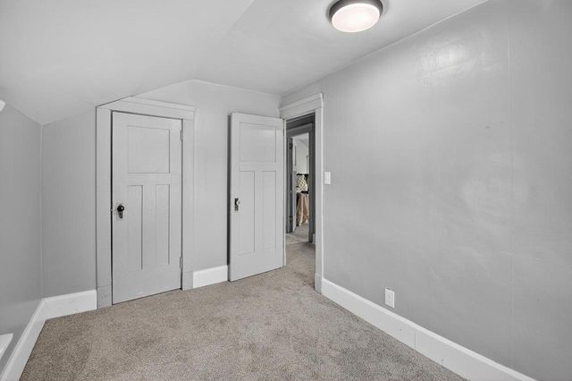 3015 19th STREET, Racine, WI 53403