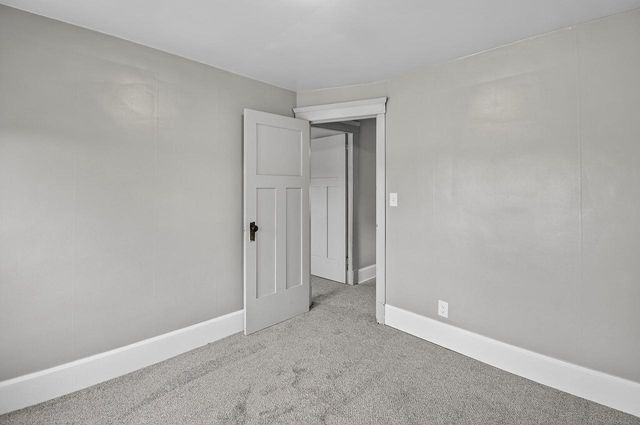 3015 19th STREET, Racine, WI 53403