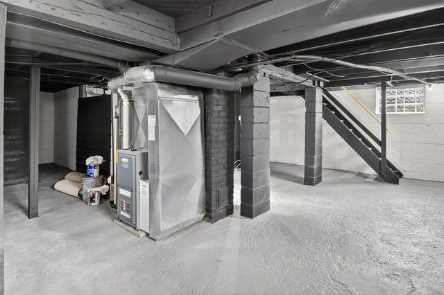 3015 19th STREET, Racine, WI 53403