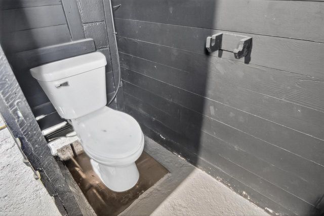 3015 19th STREET, Racine, WI 53403