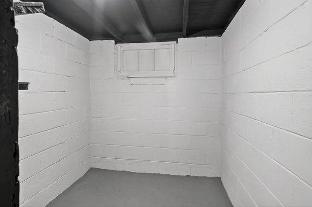 3015 19th STREET, Racine, WI 53403