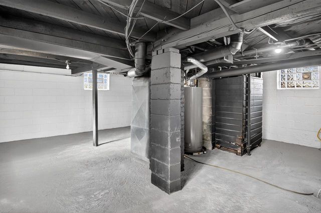 3015 19th STREET, Racine, WI 53403