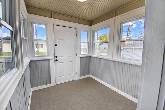 3015 19th STREET, Racine, WI 53403