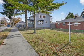 3015 19th STREET, Racine, WI 53403