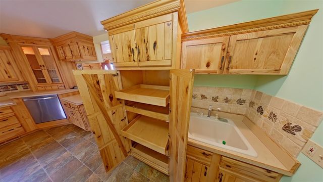 17787 Indian Prairie Road, White Pigeon, MI 49099