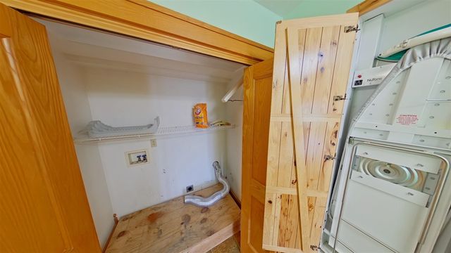 17787 Indian Prairie Road, White Pigeon, MI 49099