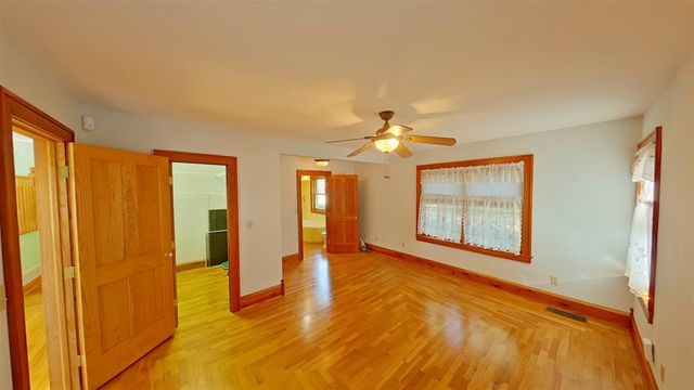 17787 Indian Prairie Road, White Pigeon, MI 49099