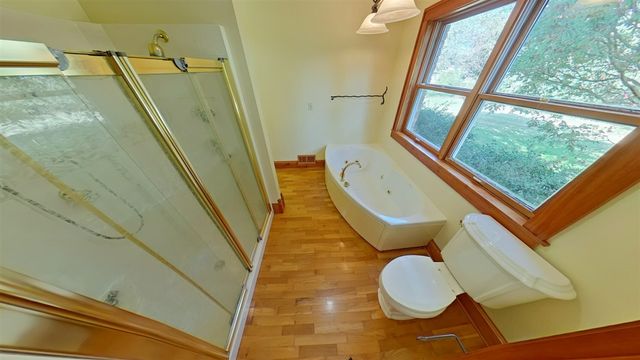 17787 Indian Prairie Road, White Pigeon, MI 49099