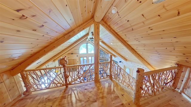 17787 Indian Prairie Road, White Pigeon, MI 49099