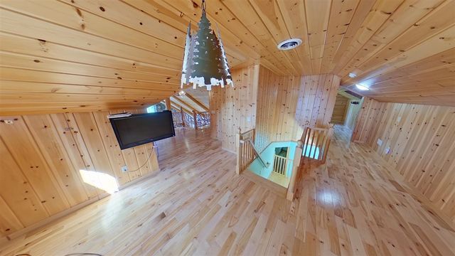 17787 Indian Prairie Road, White Pigeon, MI 49099