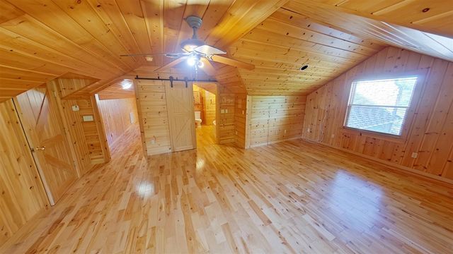 17787 Indian Prairie Road, White Pigeon, MI 49099