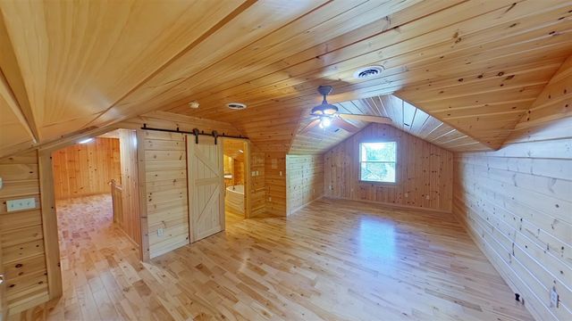 17787 Indian Prairie Road, White Pigeon, MI 49099
