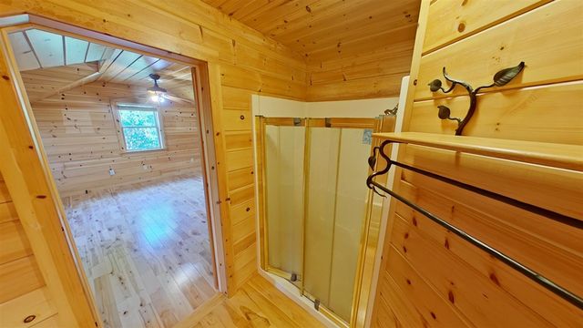 17787 Indian Prairie Road, White Pigeon, MI 49099