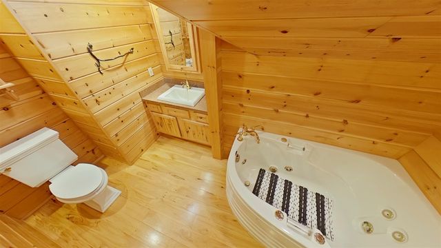 17787 Indian Prairie Road, White Pigeon, MI 49099