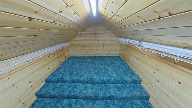 17787 Indian Prairie Road, White Pigeon, MI 49099