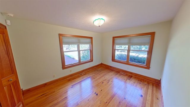 17787 Indian Prairie Road, White Pigeon, MI 49099