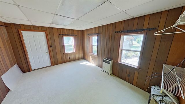 17787 Indian Prairie Road, White Pigeon, MI 49099