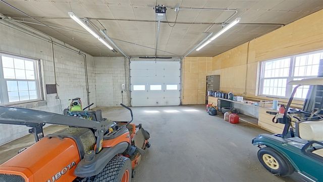 17787 Indian Prairie Road, White Pigeon, MI 49099