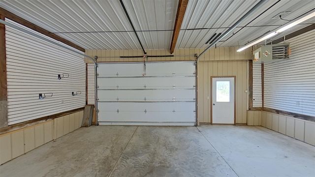 17787 Indian Prairie Road, White Pigeon, MI 49099