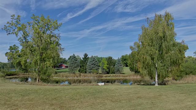 17787 Indian Prairie Road, White Pigeon, MI 49099